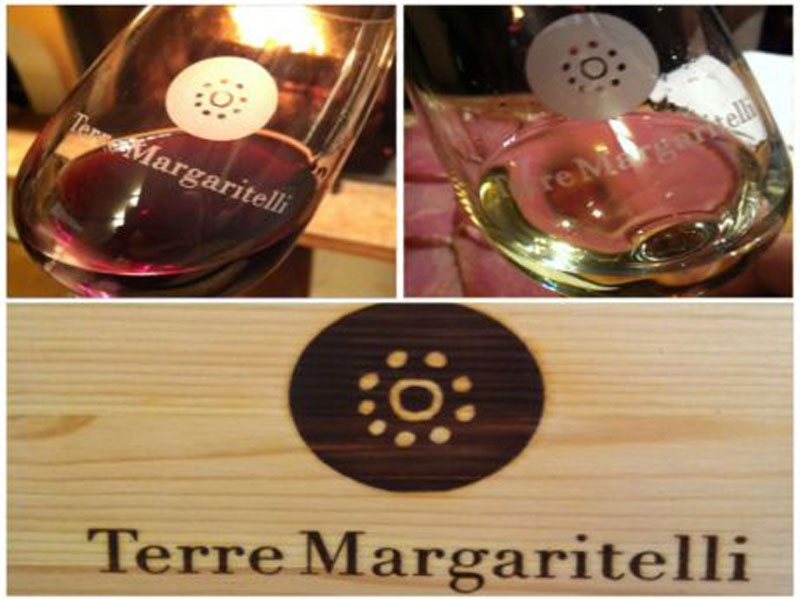 terremargaritelli