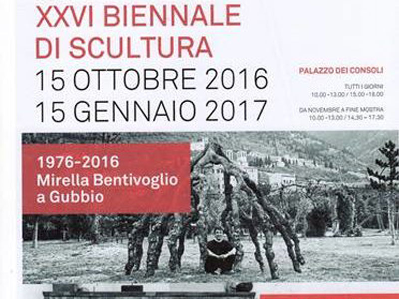 Biennale-di-Scultura