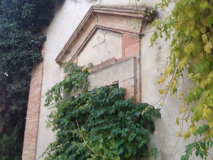 S-Biagio-Tordibetto