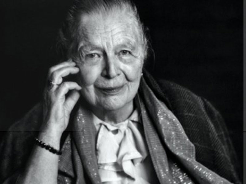 marguerite-yourcenar