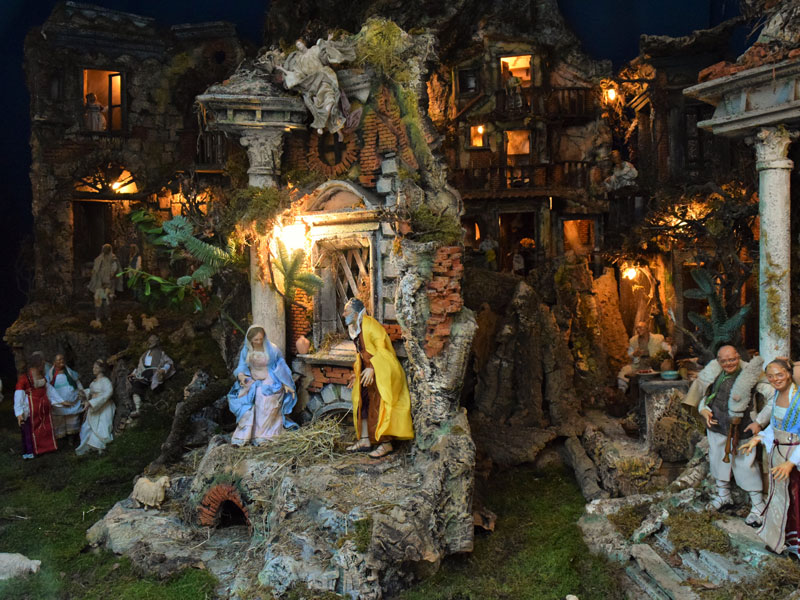 presepe-fondazione