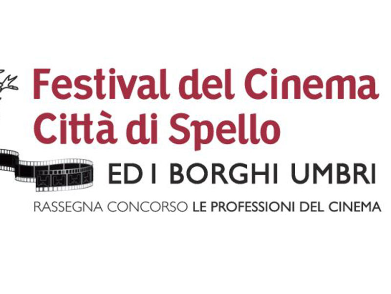Festival-Cinema-Spello