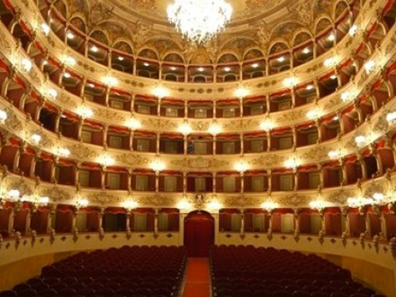 Il-balletto-di-Siena