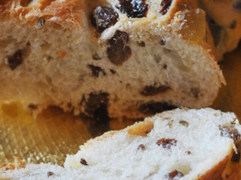 Torcolo-San-Costanzo