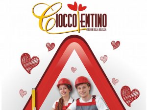 cioccolentino