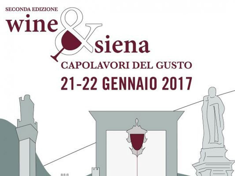 winesiena