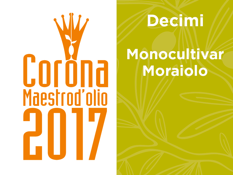 Decimi_corona-maestrod'olio