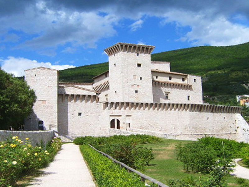 Museo-Civico-Rocca-Flea