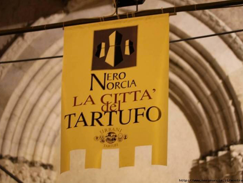 Nero-di-Norcia
