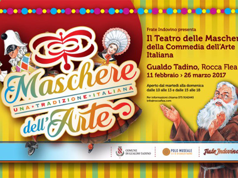 Teatro-delle-maschere