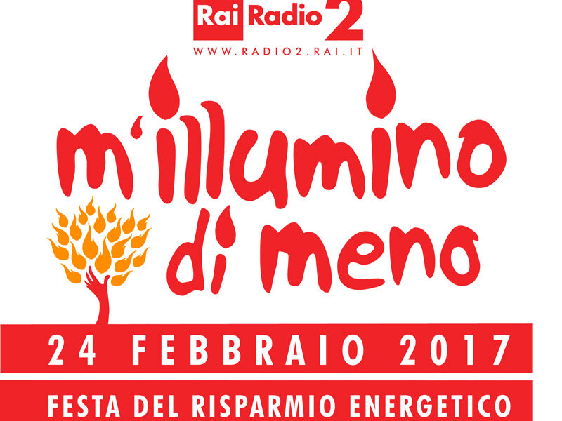 millumino-di-meno