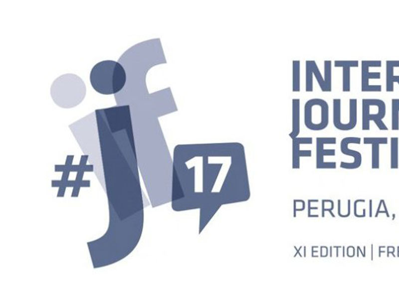 Festival_giornalismo