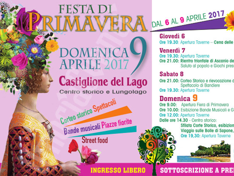 festa_di_primavera_2017