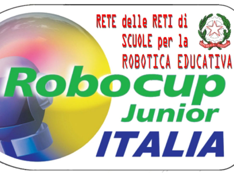 Robocup