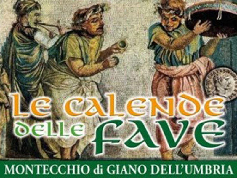 CALENDE-DELLE-FAVE