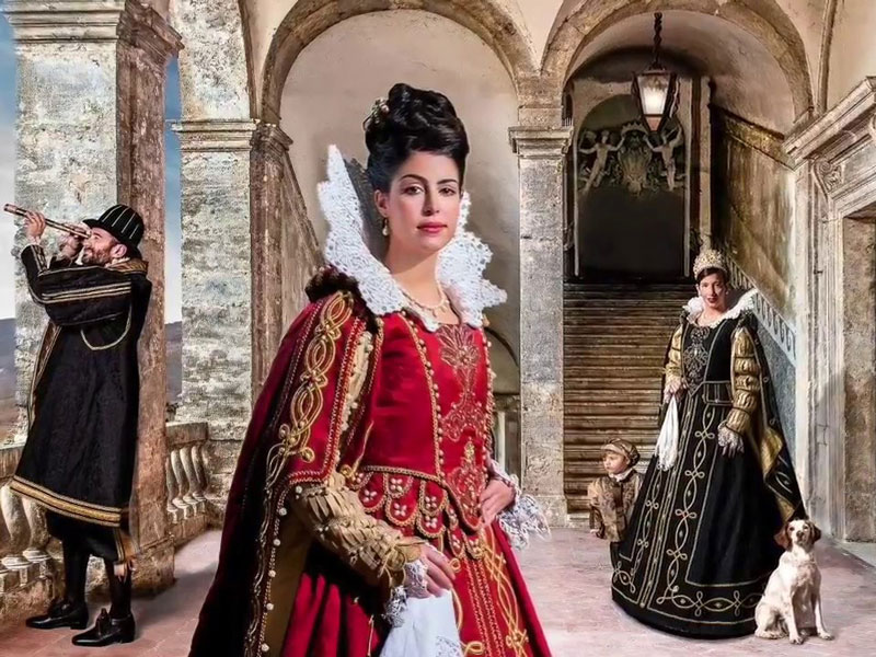 Festa_del_Rinascimento