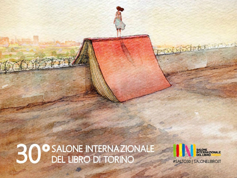 salone-libro-torino-2017-foto