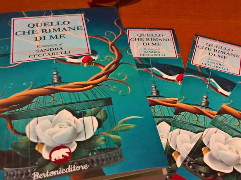 sandra-ceccarelli-libro