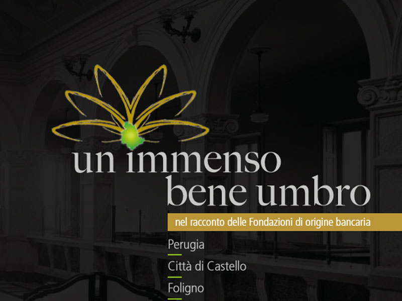 un-immenso-bene-umbro
