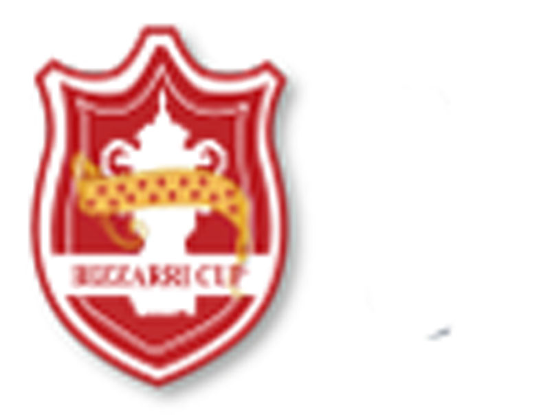 Bizzarri Cup