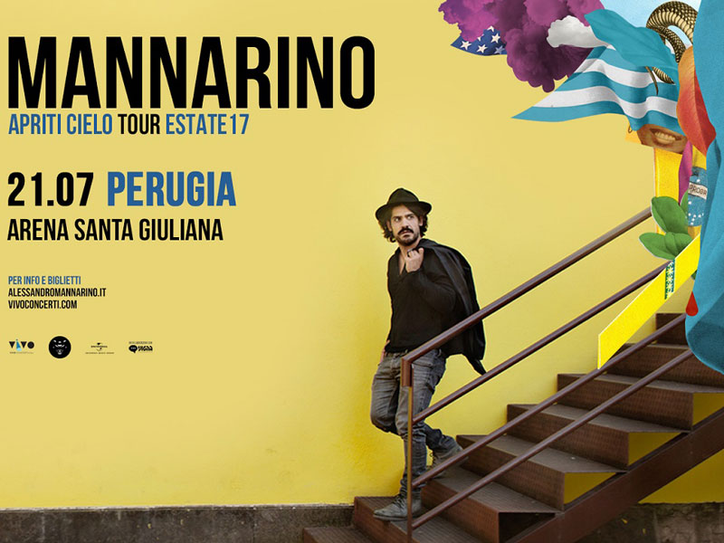 Mannarino