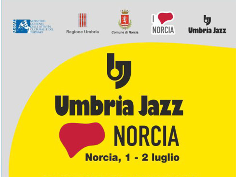 Umbria_Jazz