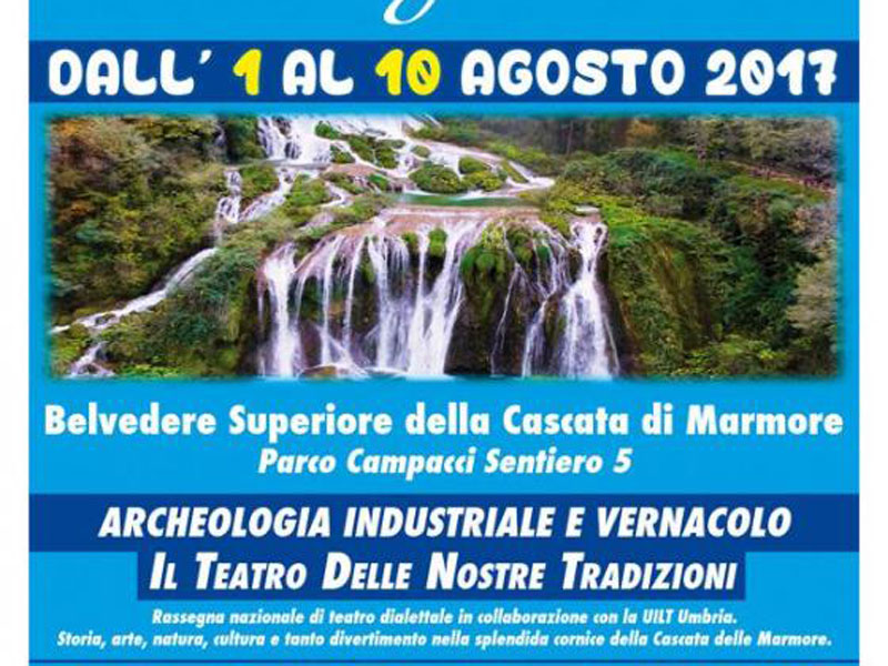 Archeologia-industriale-e