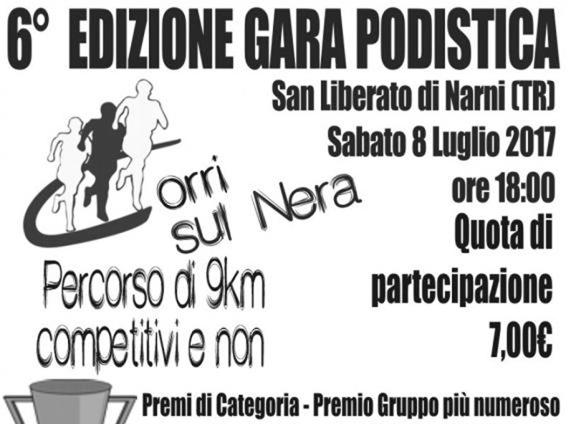Corri-sul-Nera