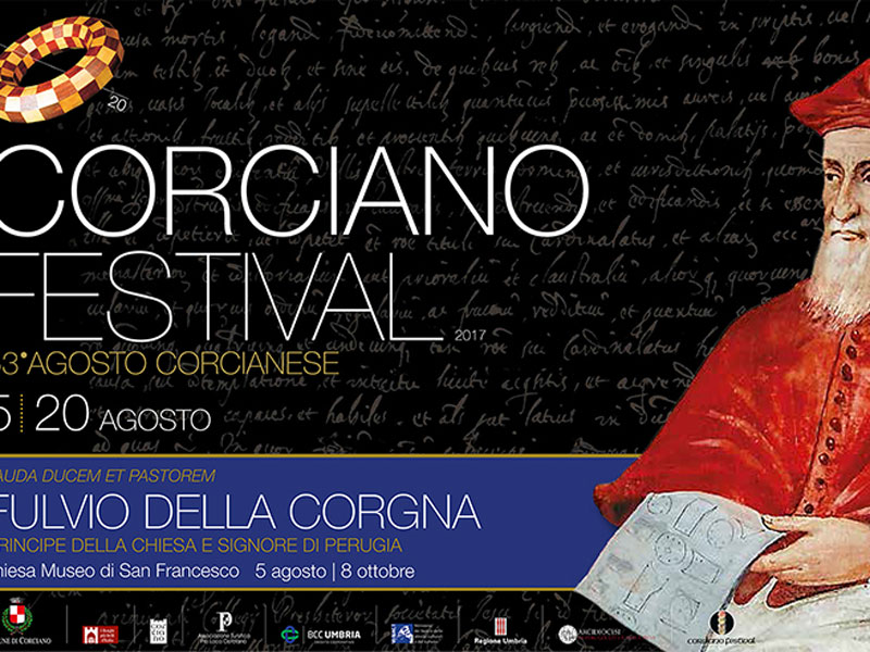 manifesto_Corciano-Festival_2017