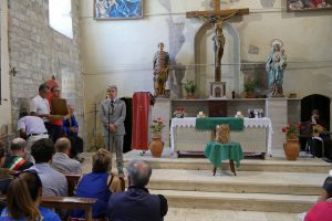 La_marcia_della_pace_alimentare_apre_l'ultima_giornata