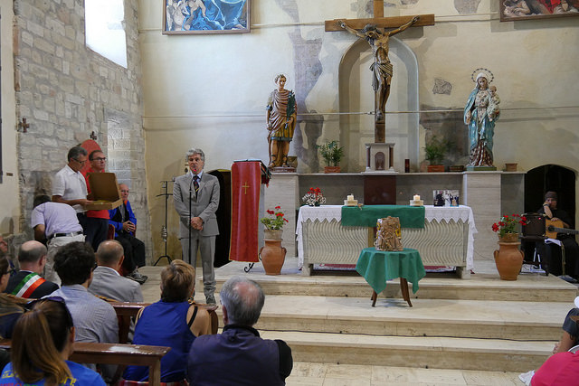 La_marcia_della_pace_alimentare_apre_l'ultima_giornata