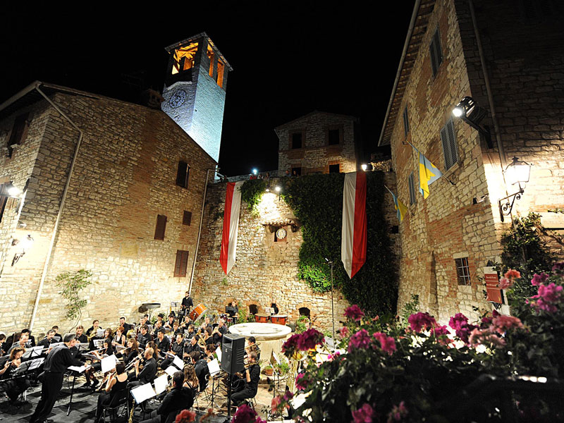 CorcianoFestival_ConcertoOrchestra