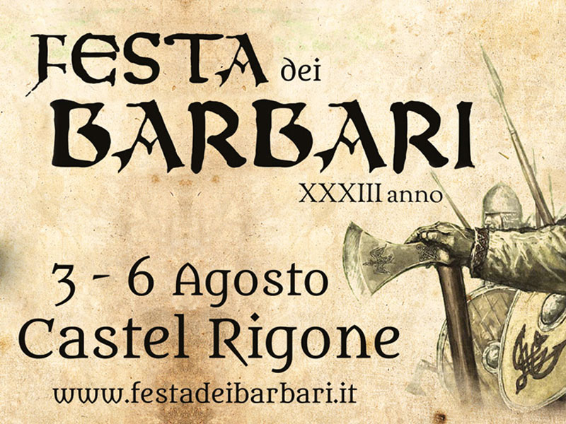 Festa-dei-Barbari