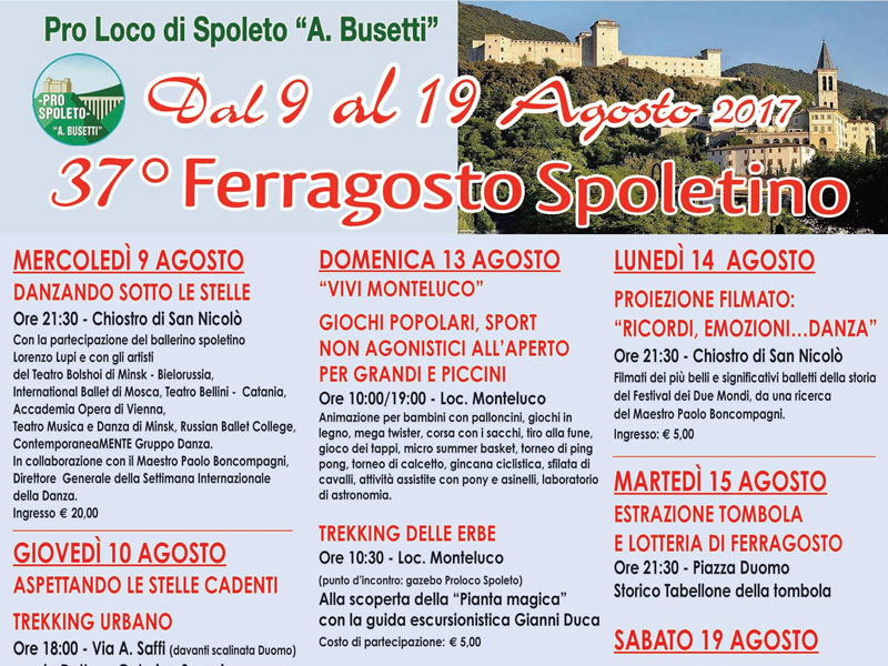 manifesto ferragosto 37