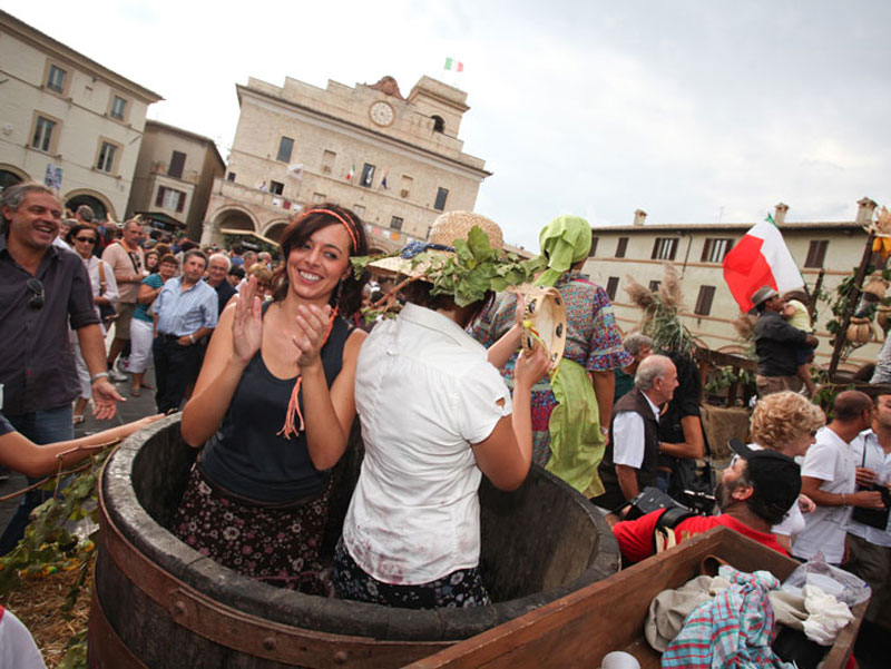 Festa-della-Vendemmia