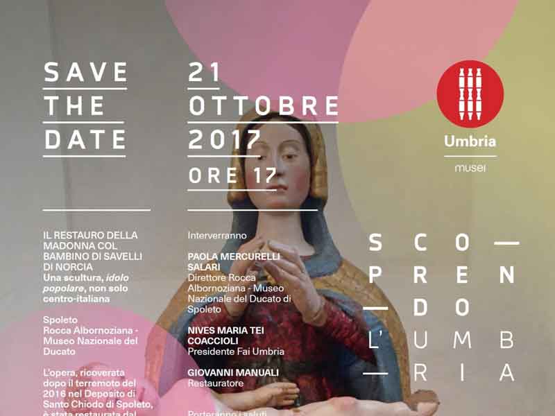 INVITO_Spoleto_Rocca_conferenza_21ott