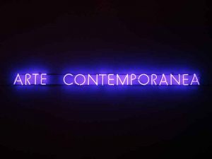 arte-contemporanea