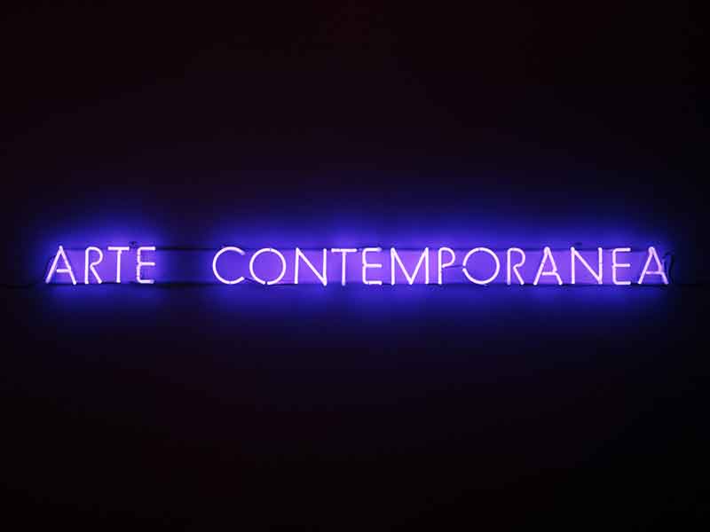 arte-contemporanea