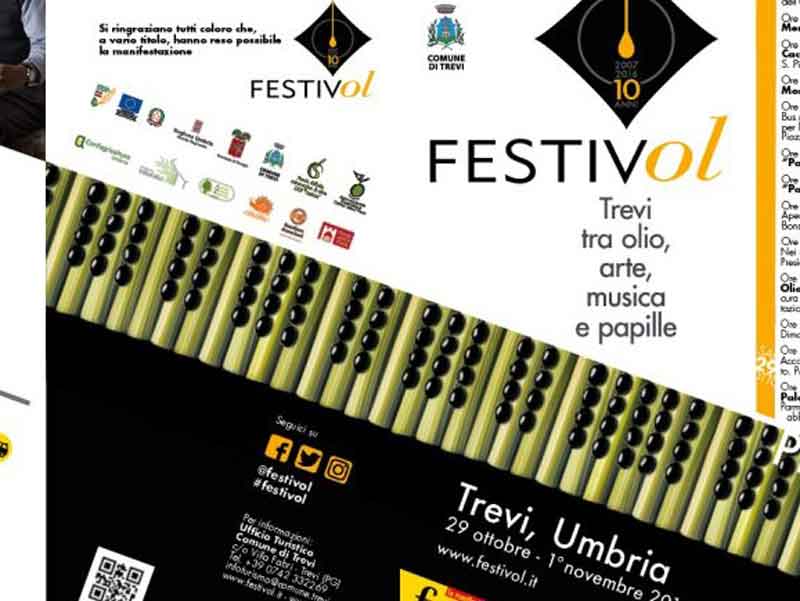 Festivol-2017