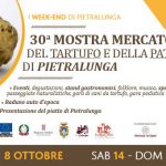 mostra-tartufo-e patata