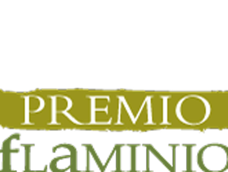 premio-flaminio-logo