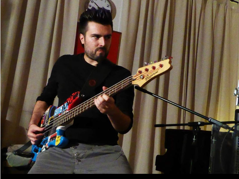 Antonio_Lusi