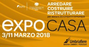 Expo_Casa
