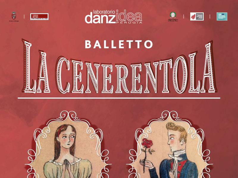 La-Cenerentola-locandina