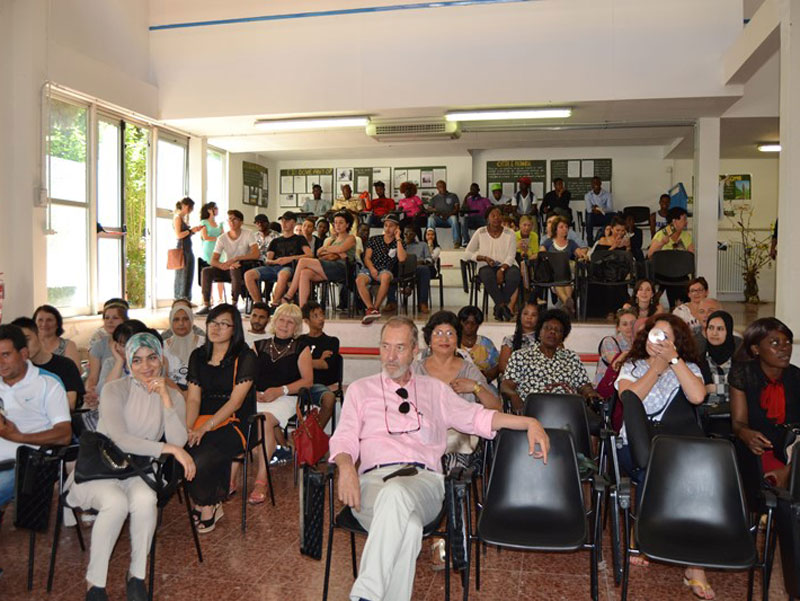 cpia-fotografia