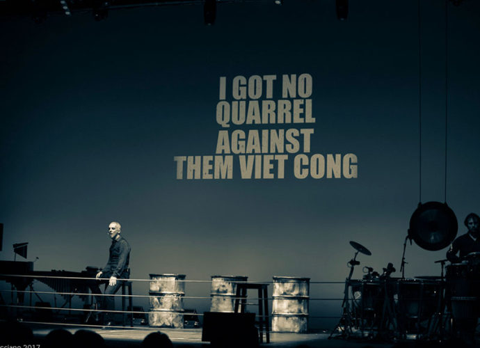 A-night-in-Kinshasa_foto-di-Sergio-Visciano