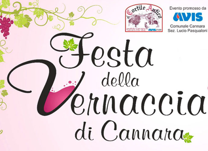 FestadellaVernaccia