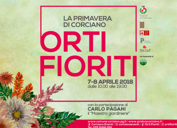 OrtiFioriti2018-locandina