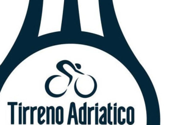 Tirreno-Adriatico