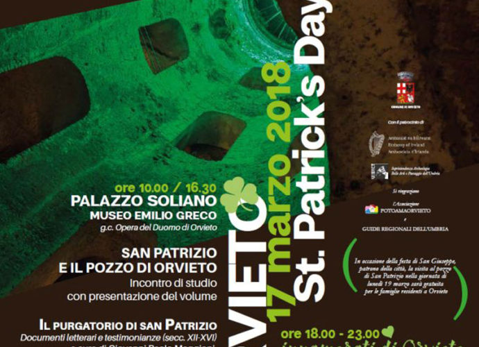 orvietosanpatrizio_copertina
